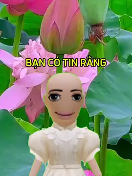 (CRE:ORI) #haihuoc #roblox 