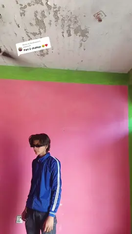 Replying to @hirakusarii aayo her part 2 ni 😆😆 @Chimsee👀🫶  @Sa.Ni💐💊  @susmii😻🤍🕊️ @kale vaii🥀❣️ @simple boy💗😥 @YouTube: Channel Ramesholi55 @MAFIYA💔 @W a l d  M A F I A @N A B I N👀 @BhAnDaRi💓 