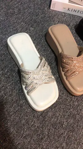 Kode atena 😍😍#racuntiktokshop #klikkeranjangkuning #sendalbluebells #bluebellsofficial 