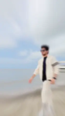 #foryoupageofficiall #😊😊 