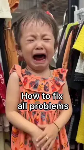 How to fix all problems… FOOD 🤣 especially when women are a little nervous something good to eat solves all the problems 🤣 do you agree? do you relate to it? #cheflife #women #food #comedy #funny #cake 