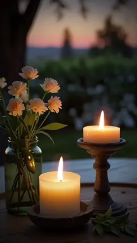 #مسسسسسسسسسسسساء_الورداااات🌹✨🌹 