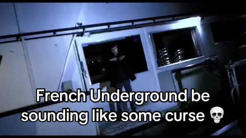 #fyp #funny #french #music #africa #tribe #viral #dontflop 