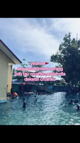 #fotolive #fyp #masukberanda #4u 