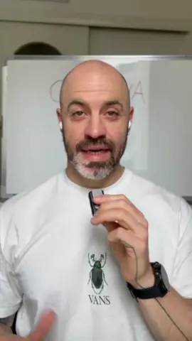 Creatina, TUTTO ciò che devi sapere #dieta #nutrizione #allenamento #creatin 