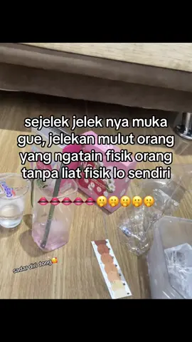 #masukberanda #fyp #fouryou #xybca #katakata #sadardiri #sindiran🫢