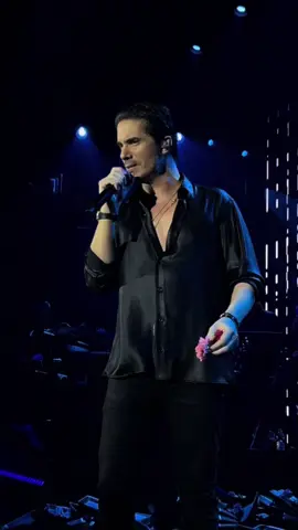 #oikonomopoulos #nikosoikonomopoulos #nikosoikonomopoulosoficial #oikonomopouloslive #nikosoikonomopoulos🎤🎙️ #oikonomopoulostv #fyp #mpes #greek #athens #mpouzoukia #kapsoura🖤 #greektiktok #ellinika #athensbynight #live 