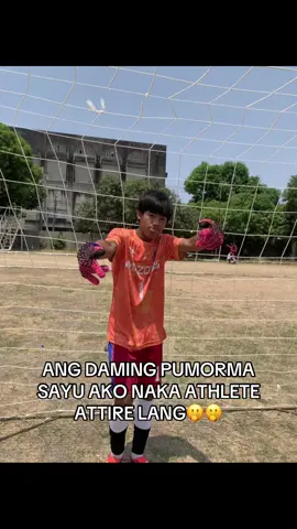 #4upage #4u #athlete #football 