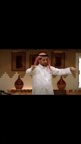 ياسيدي يامظلوم          #محمد_البكري #جلسات_الرياض #جلسات_وناسه #جلسات #صوت_الخليج #explore #اكسبلور #اغاني_خليجيه #اغاني_عربية #موسيقى 