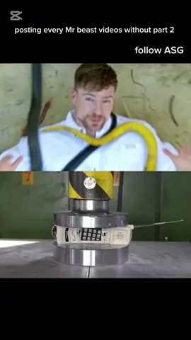 Mr beast: I survived the 5 most dangerous places on Earth #viralvideos #viral_video #island #foruyou #foryoupage❤️❤️ #mrbeastchallenge #challenge #mrbeast #snake 