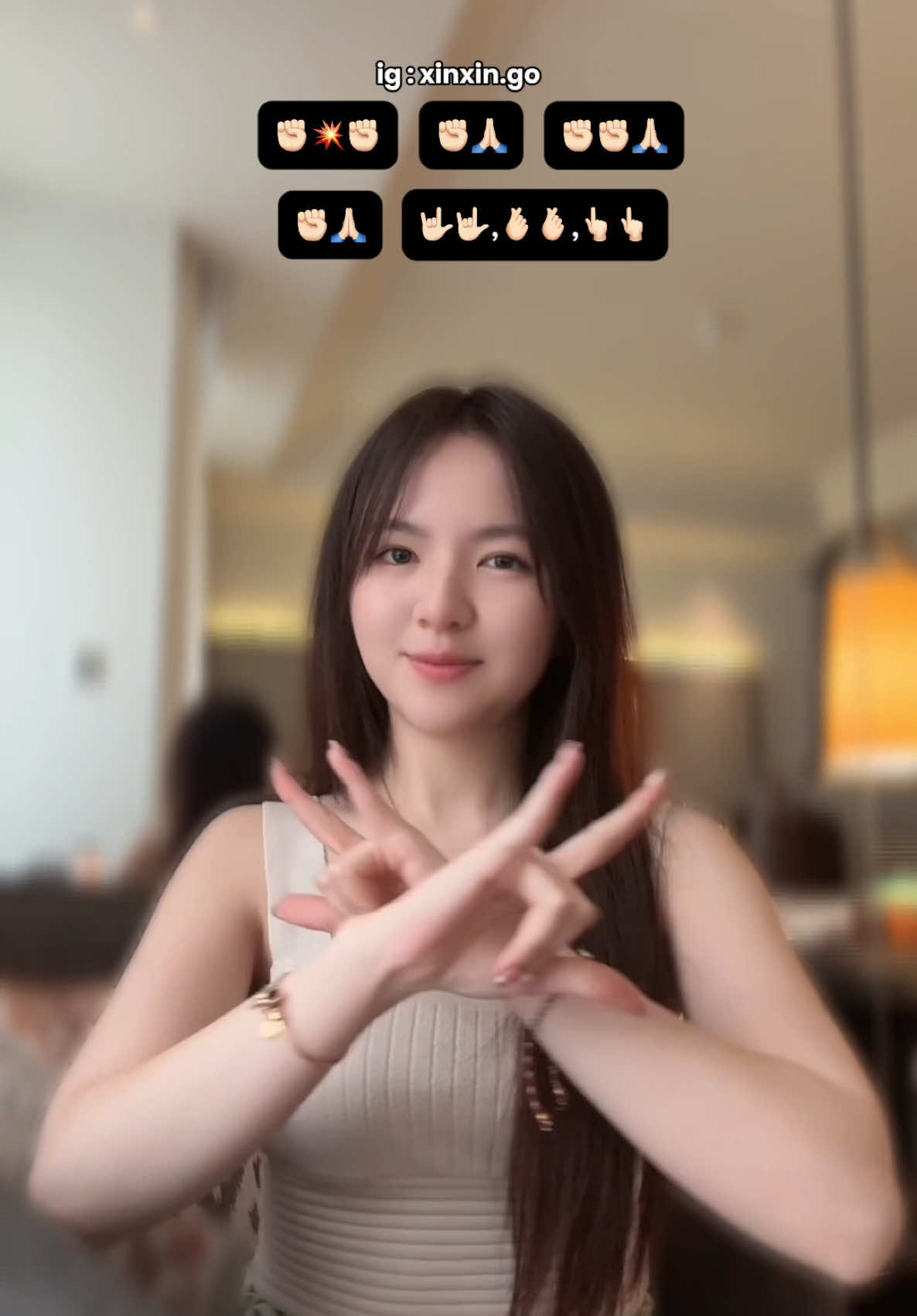 velocity gedruk🥁 #dance #tutorial #dancetutorial #tiktokdance #newdance #trending #easydance #velocity #dctrend #dancepatahpatah #simpledance #velocitydance #dancegampang #dctiktok #dancechallenge #xyzbca #trendingdance #fypシ゚ #fyp  