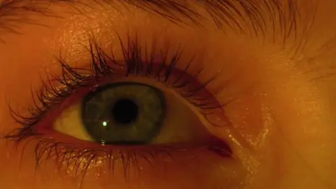 07:34  #viral #tipografia #fy #musica #tiktokviral 