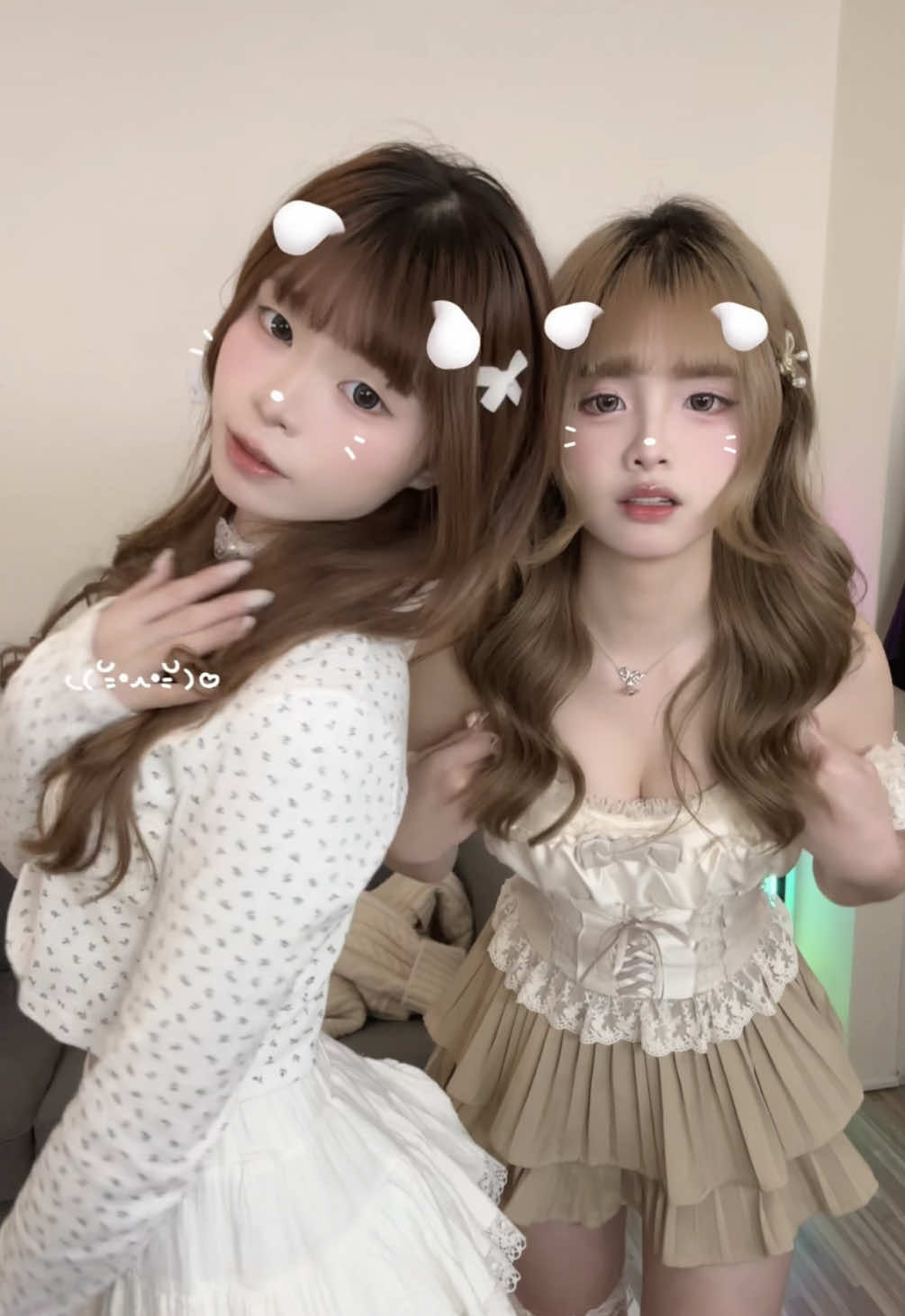 左右不分🤔左右為難 @左左🌙 #yoyo #歪歐歪歐 #別叫我達芬奇 