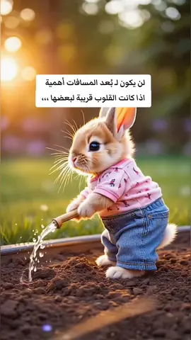 #tiktok #foryou #foryoupage 