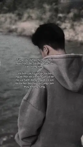 cũng vì thương nên tôi đợi em về, đến khi em về em lại tổn thương tôi thêm một lần nữa, tình yêu tôi dành cho em nó rẻ mạc đến vậy sao? #buon #tamtrang #xuhuong 