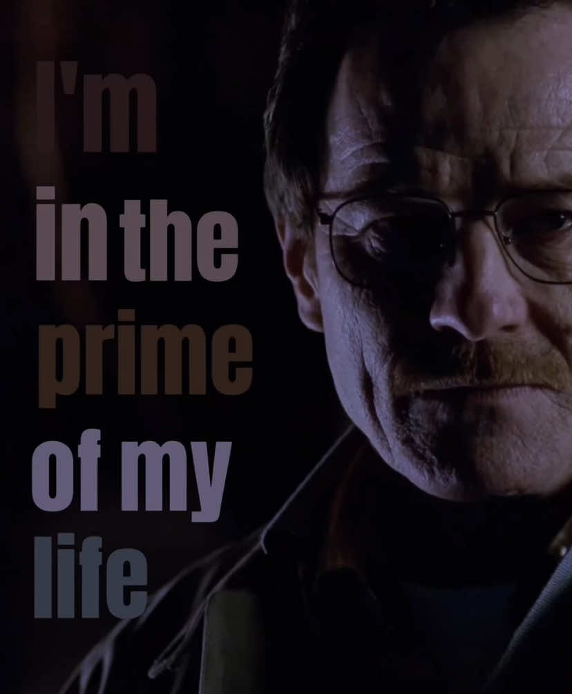 First Season Breaking Bad vibes whit MGMT #edit #breakingbad #edits #asteathetic #walterwhite #jessepinkman #breakingbadedit #timetopretend #MGMT 