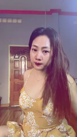 🍀🌹🍀#2025 #fyp #foryou #views #fypシ゚ #yours🤎❤️ #tsawra_ai_yaw_tsaw😘😘 