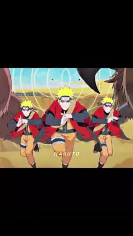 Content Khuje paai nh..🥲🚬 #foryouplzzzzzzzzzzzzzzzzzzz #fyppppppppppppppppppppppp #zihad_editz_9 #500kviews #100klikes #growmyaccount #gainviews #gainfollwers #viralvideo #trendingsound #trending #foryoupage #quickforyou @For You @TikTok @TikTok Bangladesh