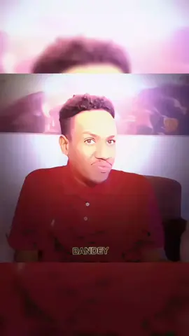 hada kafirso 😂#wajir008 #wajirtiktokers #somalifootball #kenyasomalitiktok #foruyou #foruoupage #viral_video #somalitiktok 