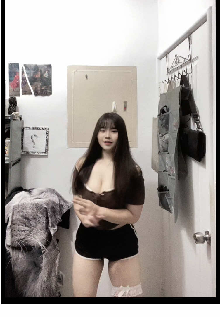 沒東西發 翻翻草稿😂