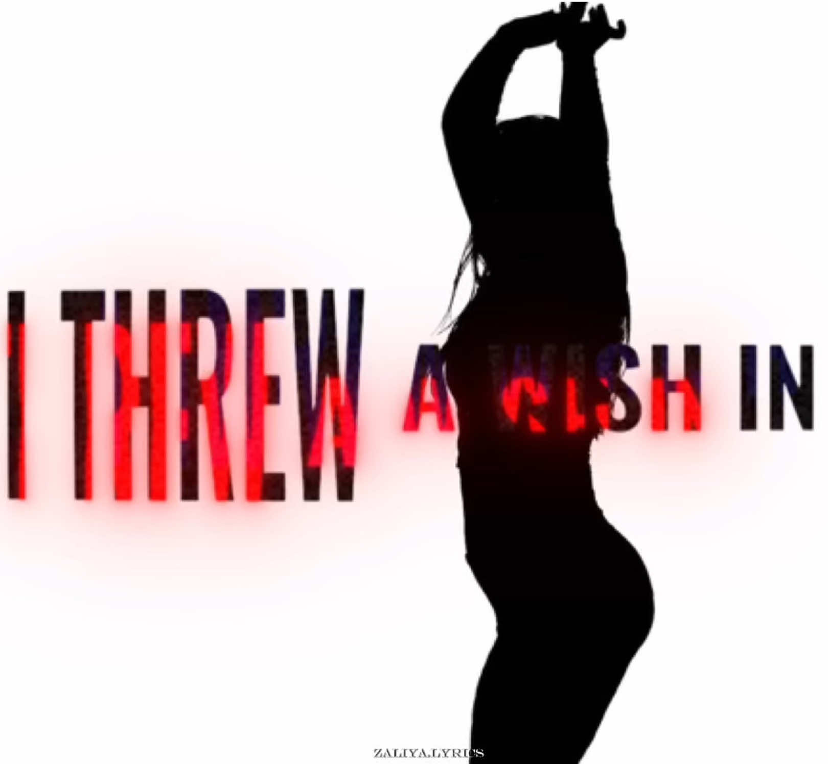 I threw a wish in the well (Slowed) #prod #kayarchon #pmo #rmx #remix #fyp #dance #foryoupage #SONGS #trending #fyp #callmemaybe 