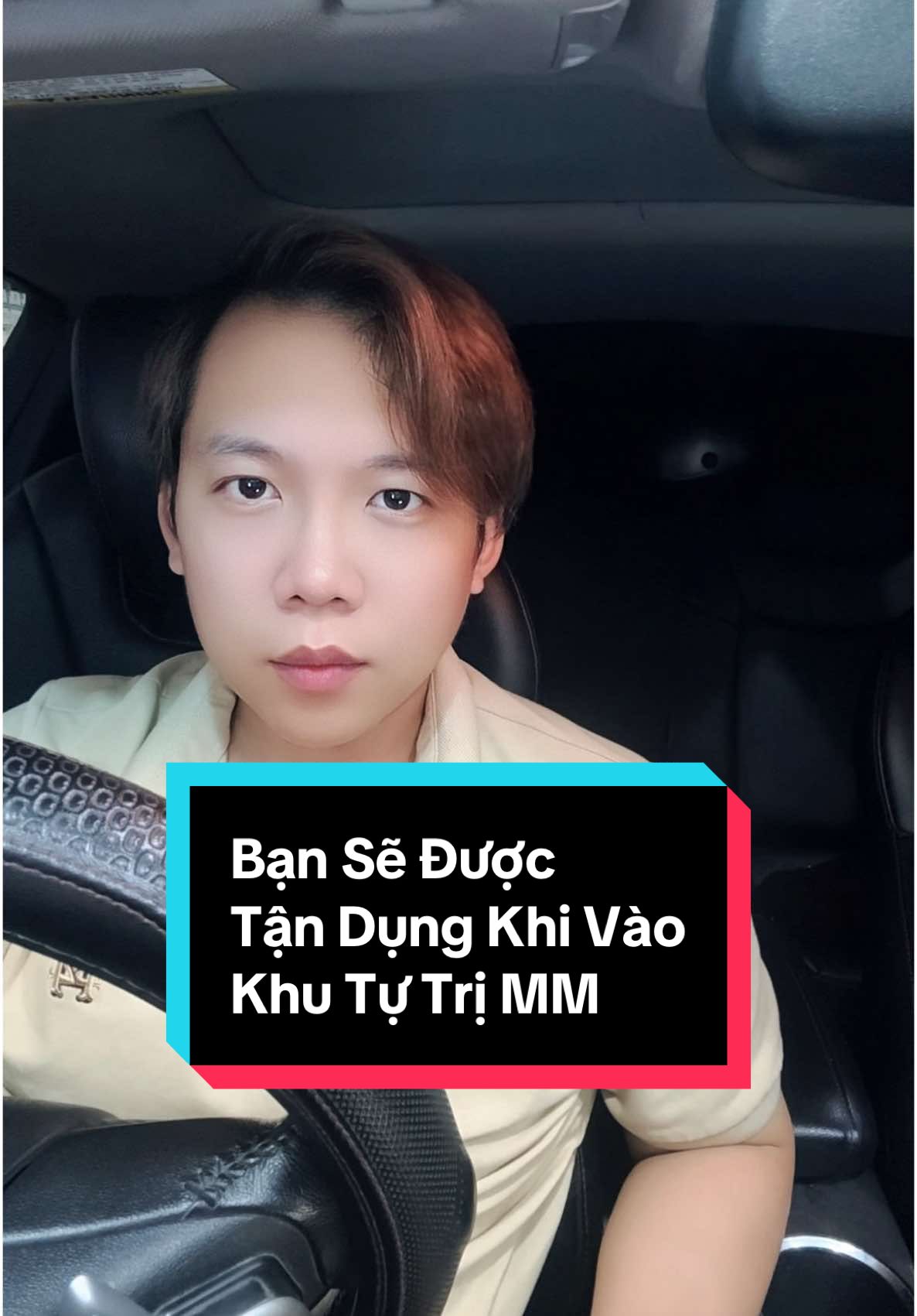 Thịt Gì Trong Thực Phẩm Không Có Nguồn Gốc Ràng #cambodia #campuchia #luadao #canhbao #batcoc #viecnheluongcao #nhedacatin #vuphan