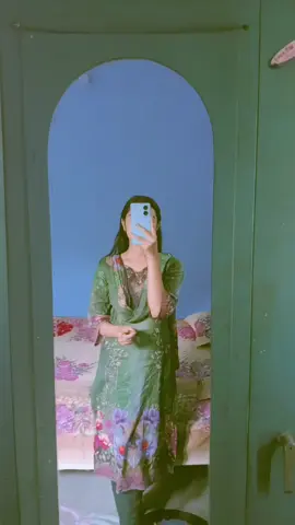 ki dekho transformation video na 🤧🔪