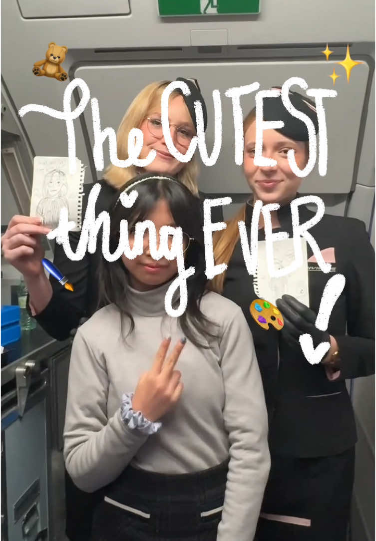 introducing mini asian picasso 🎨🧑🏻‍🎨✨