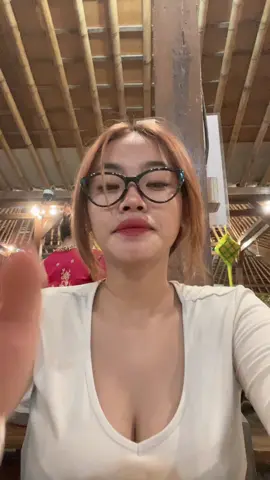 Kenceng bgt angjay