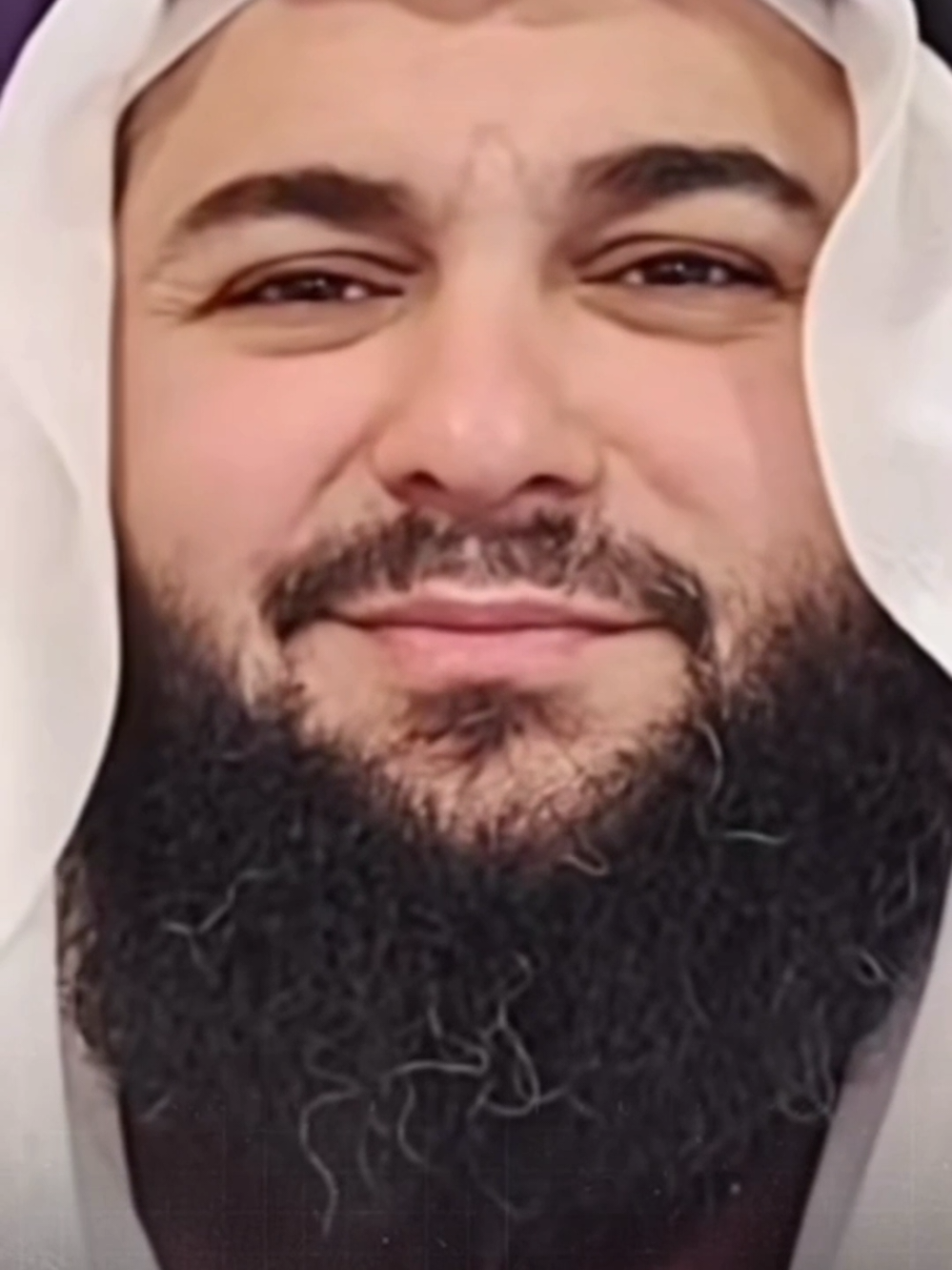 شاهد التناقض في ثواني! @د. عاصم هيثم2 🇸🇦🇱🇧🇵🇸🇧🇭  #الشعب_الصيني_ماله_حل😂😂 #مناظرات_دينية #دين #الإسلام #اكسبلور #capcut 
