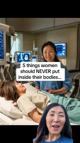 Follow for more health tips! 💕  #healthtips #womenshealth #health #beautytips #fyp 