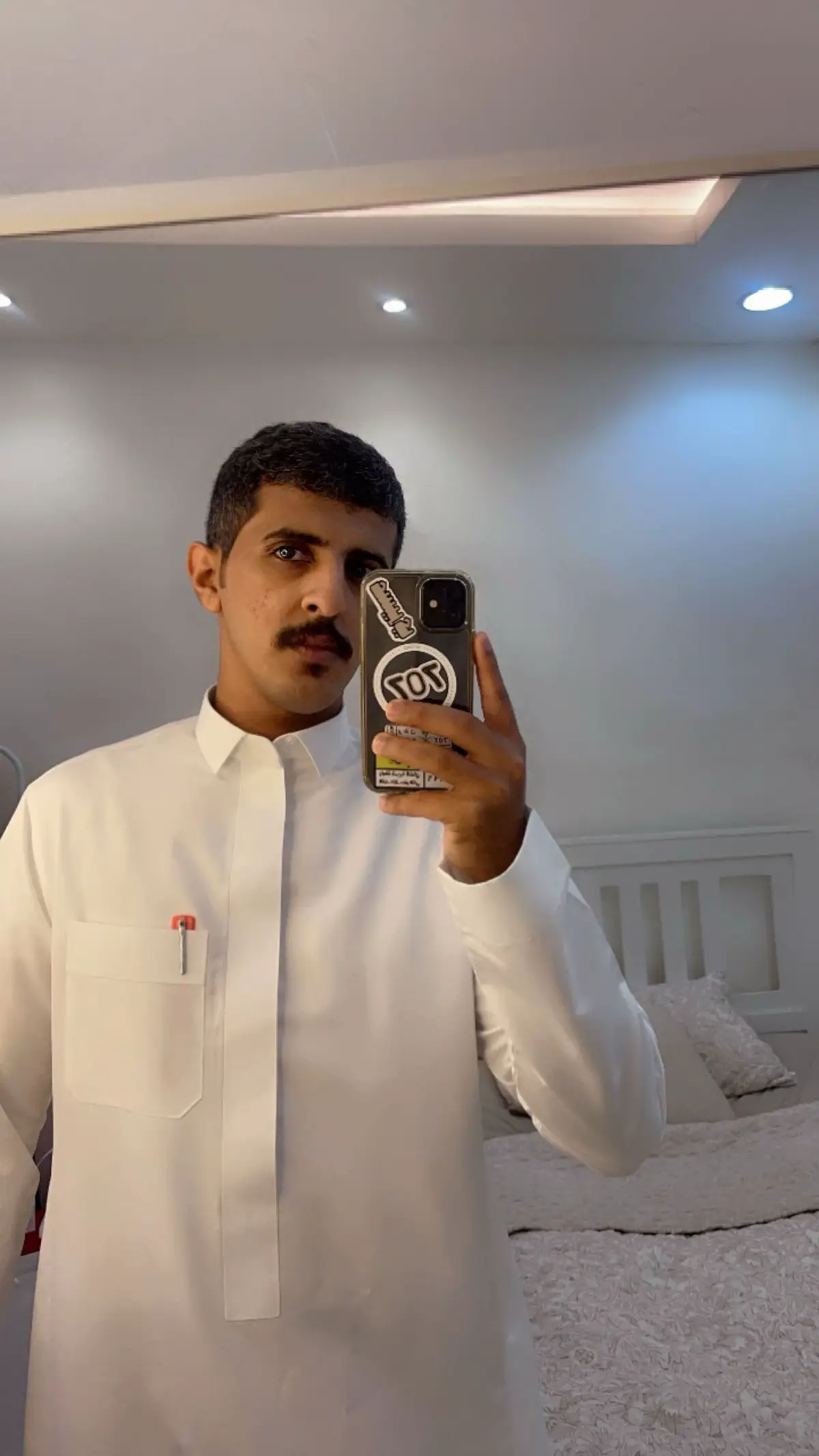 #عاطل #عاطل 