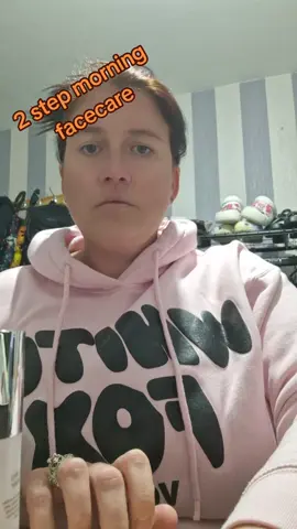 #facecare 