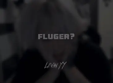 FlugerNew или кишлак @FlugerNew #fluger #flugernew #кишлак #кишлакапфс #эдит #фантайм 