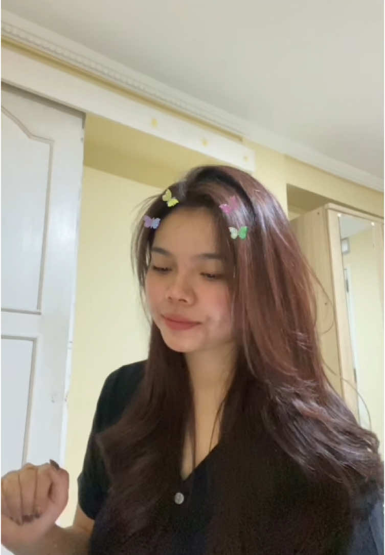 happy sunday ✨ #lagurohanikristen #kidungjemaat #ingatakannamayesus #coverrohani #rohanikristen 