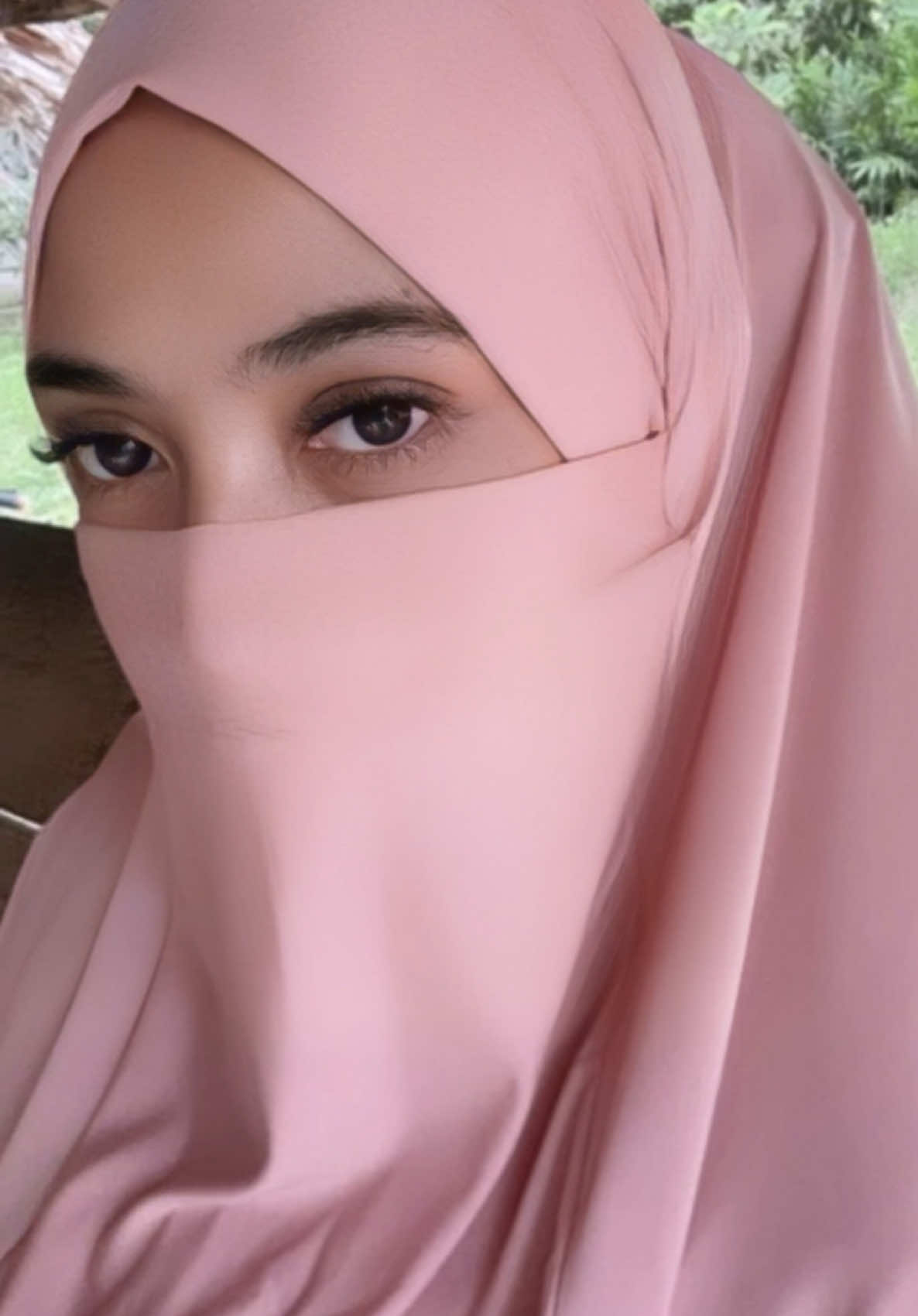 Walid nak saye boleee?? 😅 #bidaah #filmbidaah @Nyak chintya rusli 