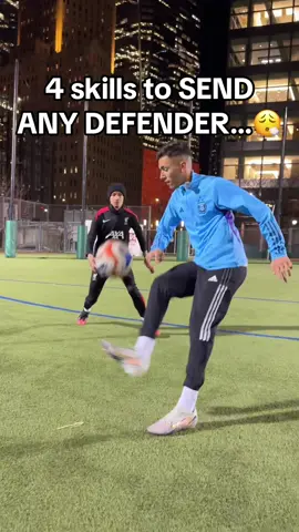 Which one is THE BEST?😮‍💨🔥 #xntonio w/@doug.gideon #football#Soccer#footballtiktok 