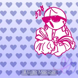 I was too lazy so I make meme use White board But It was take f∪cking 5 huors #빨간니트 #컨트리휴먼 #컨휴 #미국 #소련 #미소  #Countryhumans #countryhumans #Countryhuman #CH #Ch #ch #America #Soviet #Amesov mesov 