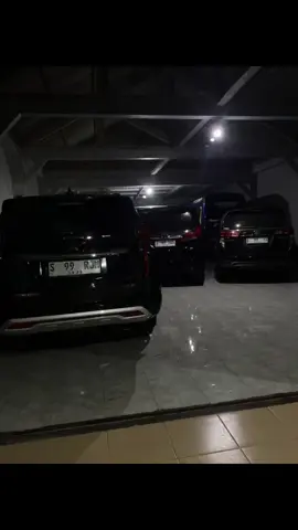 99#pajerosport #innovareborn #alphard #dvynzanps #carcontent #fyp @NarenTrans 