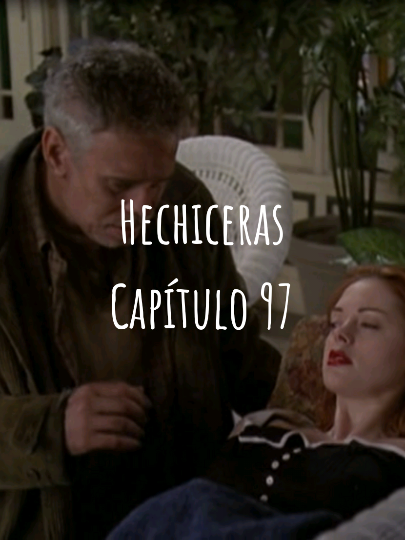 Charmed — Capítulo 97 Yo soy Sam  #charmed #fp #fypシ゚viral #foryou #f #Viral #parati #Hechiceras #fyp #ferny #foryoupage #pti #foryourpage #paratii #ptp #series #2002 #Hollymariecombs #ShannenDoherty #AlyssaMilano #witches #tiktok #fypviral #parati #fyppppppppppppppppppppppp #fouryou #paratiiiiiiiiiiiiiiiiiiii #Viral #fypviral #argentina #fyp #argentina