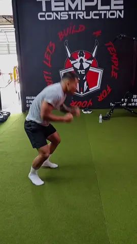 Joshua Van Bawi Thawng 💞  #Training #🥊boxing🥊 #🇺🇲🇺🇲🇲🇲🇲🇲 #Chin #Joshuavan 