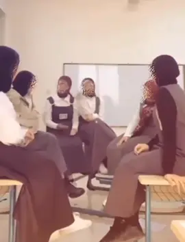 #منو عنده هيج صديقات بس مشاكل#مدرسهههه #العراق العظيم#صعدوو الفيديو#بس مشاكل