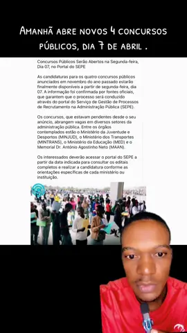 #servicodeutilidadepublica #utilidadepublica #angola🇦🇴portugal🇵🇹brasil🇧🇷 #lubango #foryoupage       https://www.sepe.gov.ao/ao/