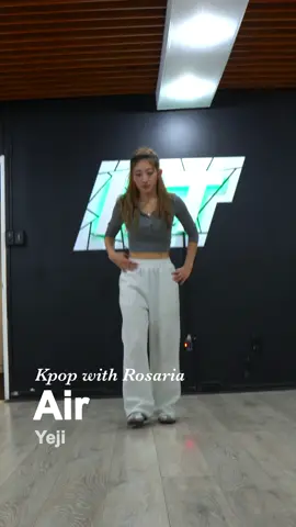 Beginner Kpop with ROSARIA Take class with Rosaria ⬇️ Friday 7:30pm - Beginner Girls Style Friday 8:30pm - Beginner Kpop Sign up online at www.hitdancestudios.com #auckland #aucklanddance #dance #danceclasses #dancestudio #dancers #choreography #aucklanddanceclass #choreo #kpop