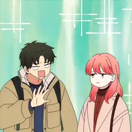 🙁 #anime #sad #sugarcrash