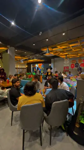 This part of Addat❤️🔥 Group jamming with boys❤️  @Ahadsings  @Abass Ali #fypシ゚viral🖤tiktok☆♡🦋myvideo #foryoupppppppppppppppp #fypシ #trending #fypシ゚viral🖤tiktok #VoiceEffects 