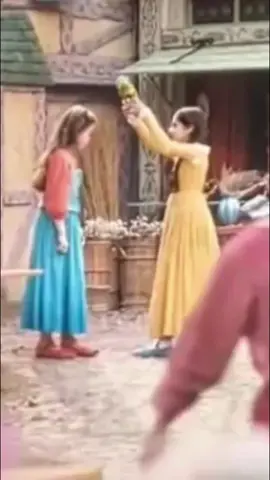 #snowwhite