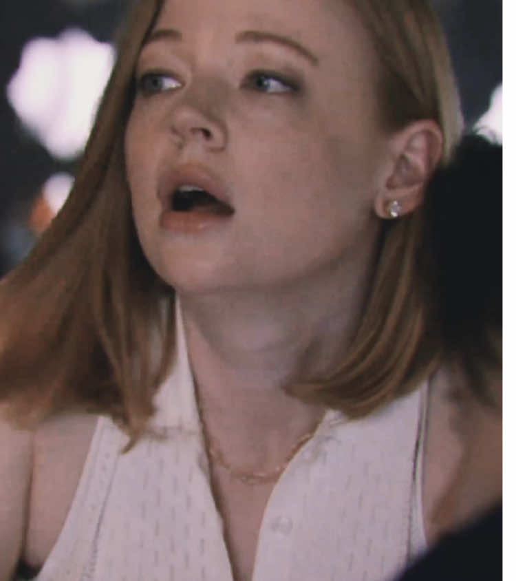 pump it up #succession #successionedit #shivroy #shivroyedit #siobhanroy #sarahsnook #aestheticedits #fyp 