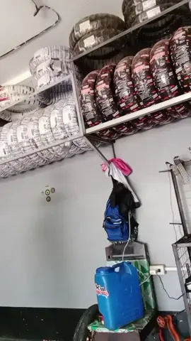 kita Ra jd ko og wak² #typ #fyp 