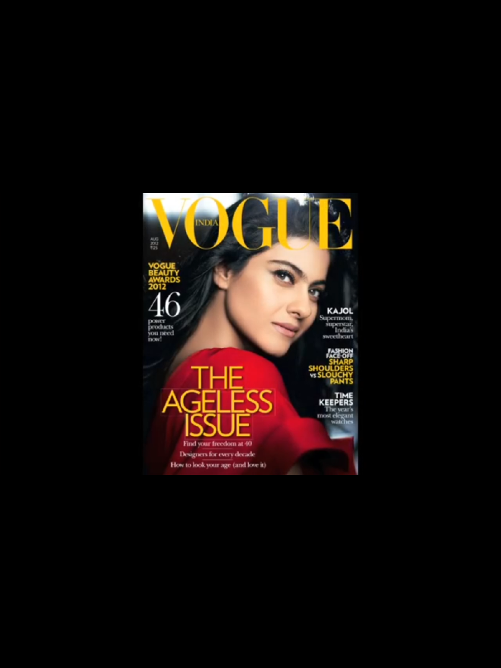 La más linda 🙏🏻 #kajol #Kajol #fyp #trends #srk #voguechallenge #inspiration #arab #k3g #kkhh #pic #acting #photography #photoshoot 